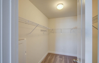 7821 Montview Rd - Available Now!