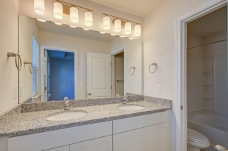 7821 Montview Rd - Available Now!