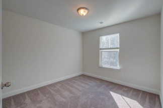 7821 Montview Rd - Available Now!