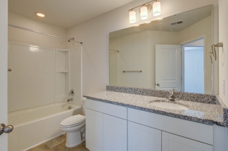 7821 Montview Rd - Available Now!