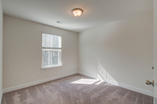 7821 Montview Rd - Available Now!