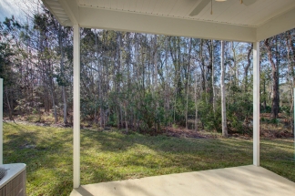 7821 Montview Rd - Available Now!