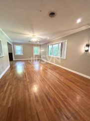 FamJam Properties LLC