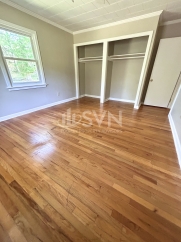 FamJam Properties LLC