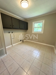 FamJam Properties LLC