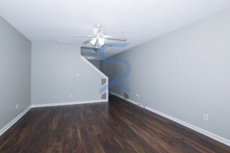 Pet-Friendly Living in Pinedale – 3BR/2.5BA Ready for You