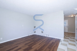 Peaceful Living in Lawrenceville – 2BR/1.5BA in a Quiet Community