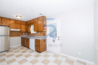 Peaceful Living in Lawrenceville – 2BR/1.5BA in a Quiet Community