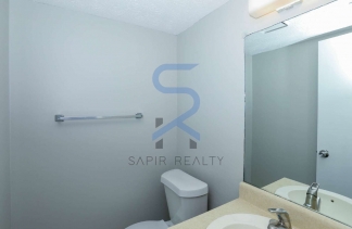 Peaceful Living in Lawrenceville – 2BR/1.5BA in a Quiet Community