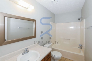 Peaceful Living in Lawrenceville – 2BR/1.5BA in a Quiet Community