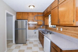 Peaceful Living in Lawrenceville – 2BR/1.5BA in a Quiet Community