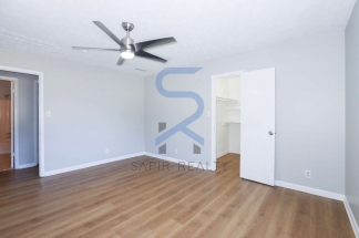 Peaceful Living in Lawrenceville – 2BR/1.5BA in a Quiet Community