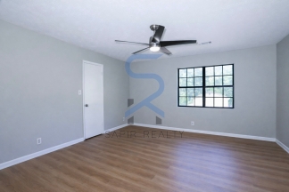 Peaceful Living in Lawrenceville – 2BR/1.5BA in a Quiet Community