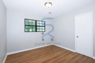 Peaceful Living in Lawrenceville – 2BR/1.5BA in a Quiet Community