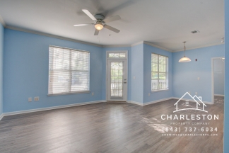 45 Sycamore Ave Apt 414 - Available 5/19!