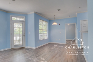 45 Sycamore Ave Apt 414 - Available 5/19!