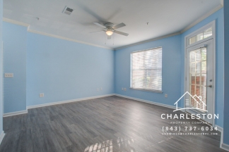 45 Sycamore Ave Apt 414 - Available 5/19!