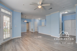 45 Sycamore Ave Apt 414 - Available 5/19!