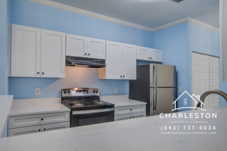 45 Sycamore Ave Apt 414 - Available 5/19!