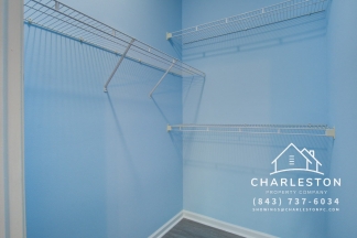 45 Sycamore Ave Apt 414 - Available 5/19!