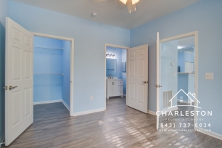 45 Sycamore Ave Apt 414 - Available 5/19!