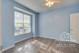 45 Sycamore Ave Apt 414 - Available 5/19!