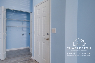 45 Sycamore Ave Apt 414 - Available 5/19!