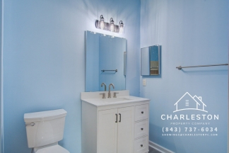 45 Sycamore Ave Apt 414 - Available 5/19!