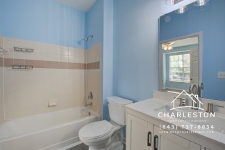 45 Sycamore Ave Apt 414 - Available 5/19!