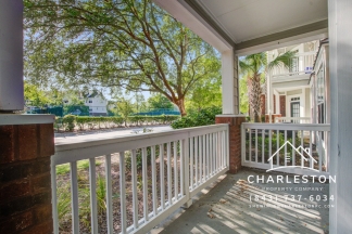 45 Sycamore Ave Apt 414 - Available 5/19!