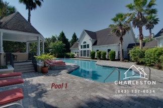 45 Sycamore Ave Apt 414 - Available 5/19!