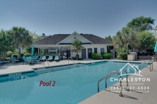 45 Sycamore Ave Apt 414 - Available 5/19!