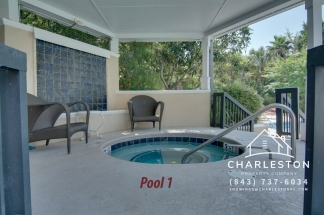 45 Sycamore Ave Apt 414 - Available 5/19!