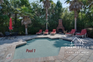 45 Sycamore Ave Apt 414 - Available 5/19!