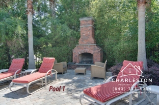 45 Sycamore Ave Apt 414 - Available 5/19!