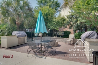 45 Sycamore Ave Apt 414 - Available 5/19!