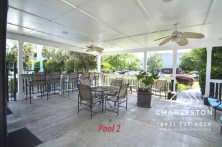 45 Sycamore Ave Apt 414 - Available 5/19!