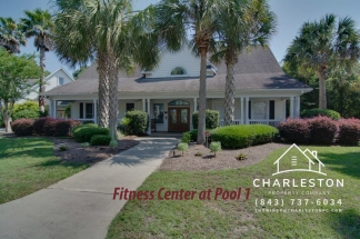 45 Sycamore Ave Apt 414 - Available 5/19!