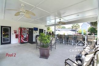 45 Sycamore Ave Apt 414 - Available 5/19!