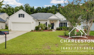 6040 Fieldstone Cir - Available 5/19