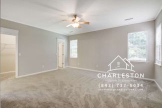 6040 Fieldstone Cir - Available 5/19