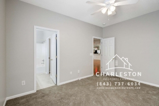 6040 Fieldstone Cir - Available 5/19