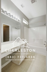 6040 Fieldstone Cir - Available 5/19