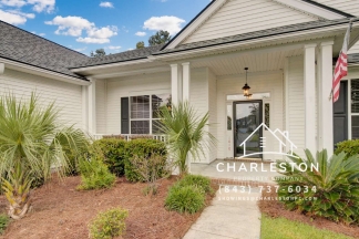 6040 Fieldstone Cir - **APPROVED APPLICATION - LEASE PENDING**