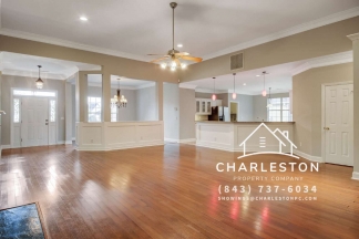 6040 Fieldstone Cir - **APPROVED APPLICATION - LEASE PENDING**