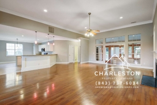 6040 Fieldstone Cir - **APPROVED APPLICATION - LEASE PENDING**