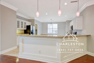 6040 Fieldstone Cir - **APPROVED APPLICATION - LEASE PENDING**