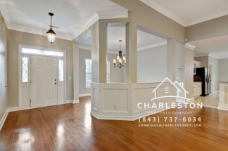 6040 Fieldstone Cir - **APPROVED APPLICATION - LEASE PENDING**