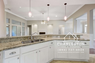 6040 Fieldstone Cir - **APPROVED APPLICATION - LEASE PENDING**