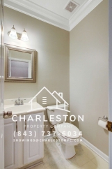 6040 Fieldstone Cir - **APPROVED APPLICATION - LEASE PENDING**